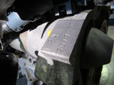 2007 2008 2009 JDM Honda CRV Engine K24A iVTEC Replacement for K24Z1 CR-V 2.4L