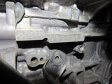 2010 2011 2012 2013 2014 2015 Toyota Prius Lexus CT200H Engine 2ZR Hybrid 1.8L