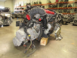 JDM Mitsubishi 4G63 Turbo Cyclone Engine 5 Speed AWD Transmission Talon Eclipse