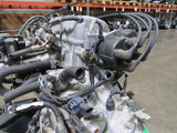 1996 1997 1998 1999 2000 Honda Civic Engine D15B 1.5L D16Y7 Replacement (Engine Only)