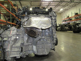 2013 2014 2015 2016 2017 2018 Nissan Sentra Engine MRA8 1.8L JDM (ENGINE ONLY)