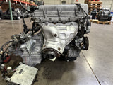 JDM Toyota 2ZZ Engine and 6 Speed Transmission 2003-2008 Corolla Matrix XRS