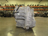 2014 2015 2016 2017 2018 2019 JDM Toyota Corolla CVT Auto Transmission 1.8L