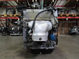 JDM Honda K24A Engine RBB 2006-2008 Acura TSX K24A2 Replacement iVTEC RBB-4