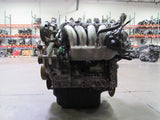 JDM Honda K24A Engine RBB 2004-2008 Acura TSX K24A2 Replacement iVTEC Honda 2.4 RBB-2