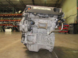 2009 2010 2011 2012 2013 2014 Honda Pilot Engine JDM J35A VCM 3.5L