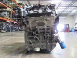 2009 2010 2011 2012 2013 2014 Honda Pilot Engine JDM J35A VCM 3.5L