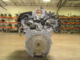 2009 2010 2011 2012 2013 2014 Honda Pilot Engine JDM J35A VCM 3.5L