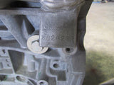 2009 2010 2011 2012 2013 2014 Honda Pilot Engine JDM J35A VCM 3.5L