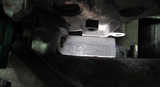 JDM Nissan VQ35 Engine 2003 2004 350Z and Infiniti G35 2003-2006 3.5L Non Rev Up
