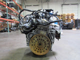 JDM Honda K24A Engine RBB 2004-2008 Acura TSX K24A2 Replacement iVTEC Honda 2.4 RBB-2
