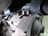 JDM Honda K24A Engine RBB 2006-2008 Acura TSX K24A2 Replacement iVTEC RBB-4