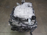 JDM Nissan VQ35 Engine 2003 2004 350Z and Infiniti G35 2003-2006 3.5L Non Rev Up