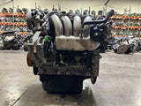 JDM Honda K24A Engine RBB 2004-2008 Acura TSX K24A2 Replacement iVTEC RBB-3 2.4
