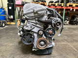 JDM Toyota 2ZZ Engine 2003-2008 Matrix Corolla XRS 2ZZ-GE