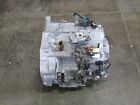 2004 2005 2006 Acura TL Automatic Transmission V6 3.2L VTEC