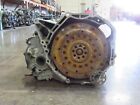 2004 2005 2006 Acura TL Automatic Transmission V6 3.2L VTEC