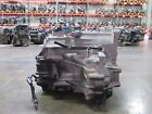 2004 2005 2006 Acura TL Automatic Transmission V6 3.2L VTEC