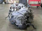 2004 2005 2006 Acura TL Automatic Transmission V6 3.2L VTEC