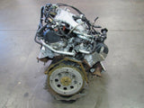 JDM Nissan VG33 Engine V6 3.3L Pathfinder Frontier XTerra QX4