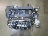 JDM 2006 2007 2008 Mazda 6 Engine L3 2.3L Coil Type