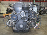 JDM Toyota 2JZ-GE VVTi Non Turbo Engine GS300 Supra Aristo 2JZ