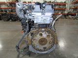 JDM Toyota 2JZ-GE VVTi Non Turbo Engine GS300 Supra Aristo 2JZ