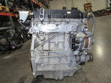 JDM 2006 2007 2008 Mazda 6 Engine L3 2.3L Coil Type