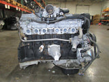 JDM Toyota 2JZ-GE VVTi Non Turbo Engine GS300 Supra Aristo 2JZ
