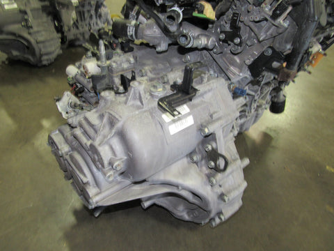 2008 2009 2010 Honda Accord Odyssey Automatic Transmission 3.5L VCM M97A