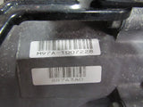 2008 2009 2010 Honda Accord Odyssey Automatic Transmission 3.5L VCM M97A