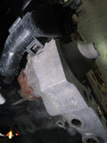JDM Honda K20A Engine 2006-2011 Civic Si 2.0L I-VTEC RBC HEAD K20Z3 Replacement