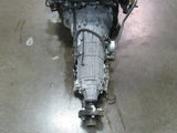 2007 2008 2009 2010 2011 JDM Lexus GS350 Automatic Transmission 2GR 3.5L RWD JDM