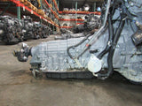 2007 2008 2009 2010 2011 JDM Lexus GS350 Automatic Transmission 2GR 3.5L RWD JDM