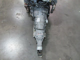 JDM 2006 2007 2008 2009 2010 2011 2012 Lexus IS250 Transmission 4GR 2.5L RWD 4GR-FSE