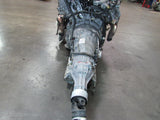 JDM 2006 2007 2008 2009 2010 2011 2012 Lexus IS250 Transmission 4GR 2.5L RWD 4GR-FSE