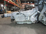 JDM 2006 2007 2008 2009 2010 2011 2012 Lexus IS250 Transmission 4GR 2.5L RWD 4GR-FSE