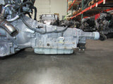 JDM 2006 2007 2008 2009 2010 2011 2012 Lexus IS250 Transmission 4GR 2.5L RWD 4GR-FSE