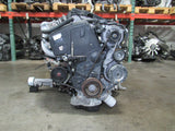 JDM Toyota 3S-GTE Engine Turbo Caldina 3S MR2 Celica ST246 Gen 5 (No Trans)