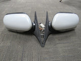 JDM 05-06 Subaru Legacy Mirrors Heated & Turn Signal