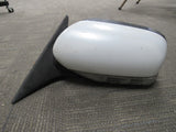 JDM 05-06 Subaru Legacy Mirrors Heated & Turn Signal