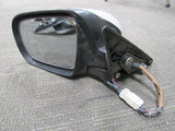 JDM 05-06 Subaru Legacy Mirrors Heated & Turn Signal