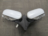 JDM 05-06 Subaru Legacy Mirrors Heated & Turn Signal