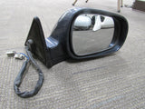 JDM Honda Accord 1990 1991 1992 1993 1994 Pair Side Door View Mirrors