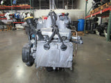 JDM 2006-2011 Subaru EJ25 Engine AVCS SOHC Impreza Forester Legacy 2.5L AVLS