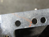 JDM 2006-2011 Subaru EJ25 Engine AVCS SOHC Impreza Forester Legacy 2.5L AVLS