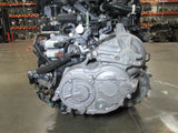 2008 2009 2010 Honda Odyssey Automatic Transmission J35A 3.5L V6 JDM