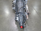 2004 2005 JDM MAZDA RX-8 Automatic Transmission Renesis 13B 4 Port