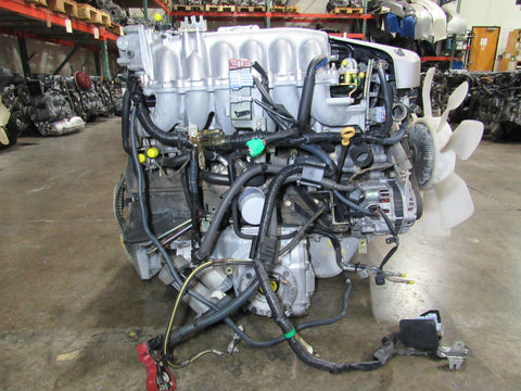 JDM Nissan RB25DET Engine NEO R34 Skyline Stagea RB25 AWD ECU Wiring Harness
