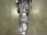 JDM 1998 1999 2000 Mazda MX5 Miata Automatic Transmission BP 1.8L